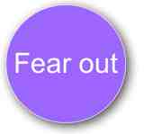 Fear out